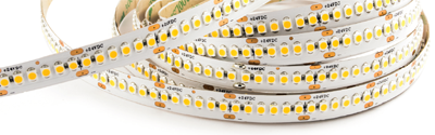 SAUNA STRIP LED